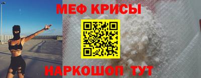 jwh Усть-Илимск