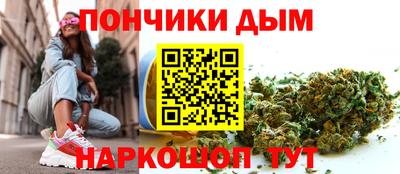 jwh Усть-Илимск