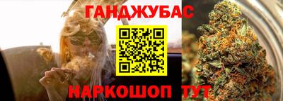 jwh Усть-Илимск